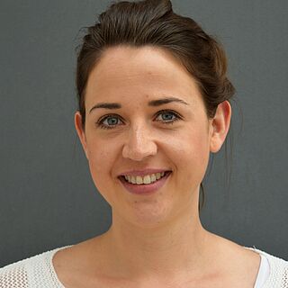 Bild von Lena Lamprecht