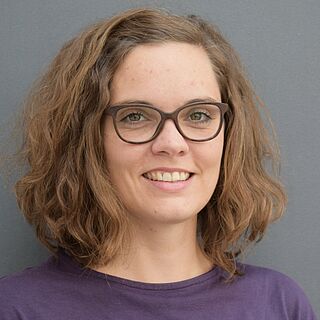 Bild von Linda Krockenberger