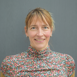 Bild von Kristin Sroka