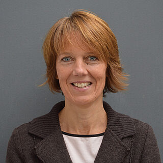 Bild von Anja Fuhrmann