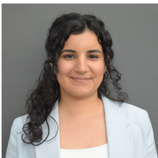 Bild von Duygu Keles