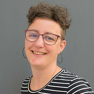 Bild von Fabienne Störzinger