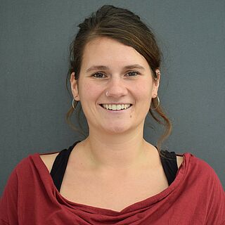 Bild von Johanna Kraft