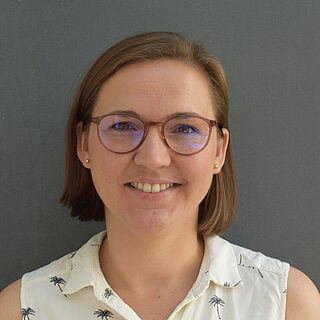 Bild von Ellen Klassen