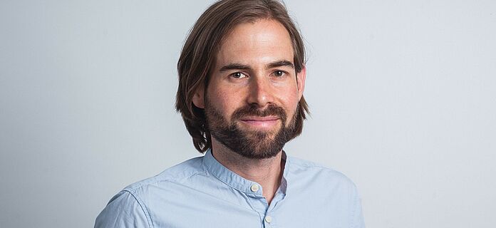 Bild von Oliver Koll