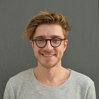 Bild von Jan Anderson