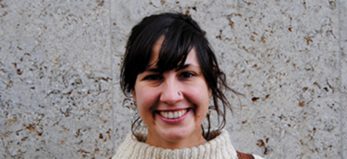 Bild von Clarissa Schnitzer